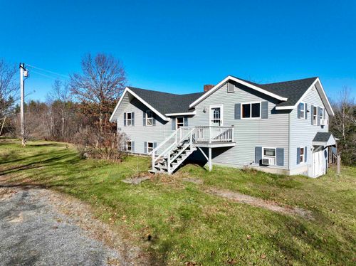 799 S Bayley-Hazen Rd, Ryegate, VT, 05042-1803 | Card Image