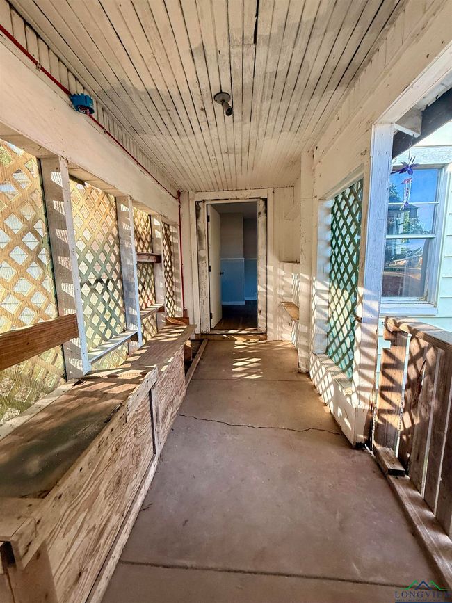 118 Nolte Dr, House other with 2 bedrooms, 1 bathrooms and null parking in Naples TX | Image 12