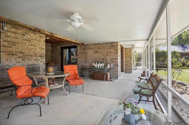 408 Wiegand Dr, House other with 3 bedrooms, 2 bathrooms and null parking in Nine Mile Point LA | Image 25