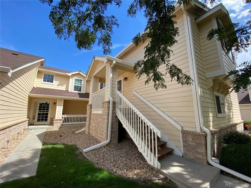 9623 Independence Dr, Westminster, CO, 80021-6843 | Card Image