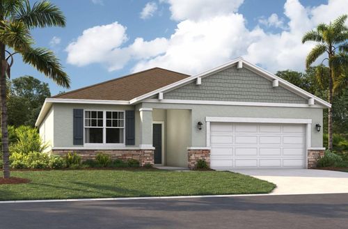 1207 Normandy Dr, HAINES CITY, FL, 33844-8874 | Card Image