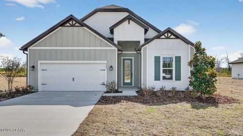 8495 Ford Rd, Bryceville, FL, 32009 | Card Image