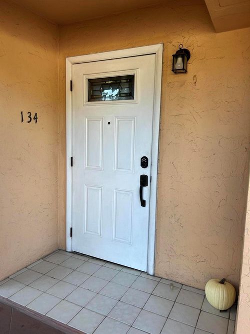 apt-134d-4500 N Federal Hwy, Lighthouse Point, FL, 33064-6877 | Card Image