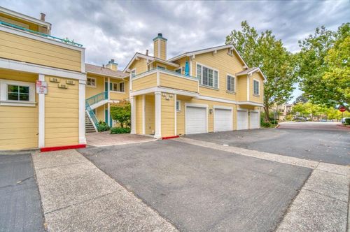 121 Skyline Dr, San Ramon, CA, 94583-1267 | Card Image