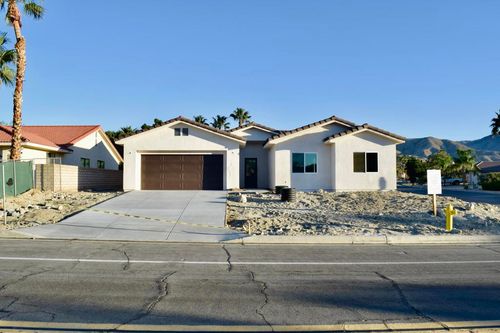 64382 Spyglass Ave, Desert Hot Springs, CA, 92240-1216 | Card Image