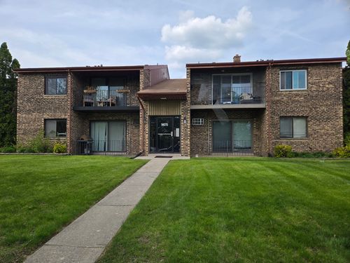 1b-9870 Cordoba Ct, Orland Park, IL, 60462-3000 | Card Image