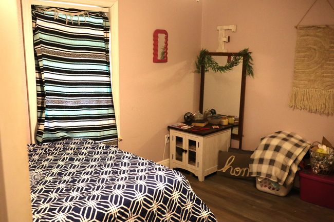 bedroom 2 | Image 14
