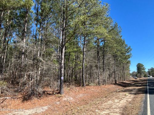 Tbd John Owen Rd, White Oak, NC, 28399 | Card Image
