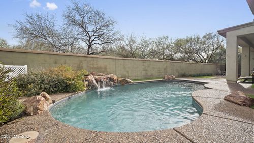 15083 S Placita Rancho Verano, Sahuarita, AZ, 85629-8935 | Card Image