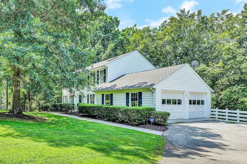 1382 Deer Creek Dr, Bedford, VA, 24523-5789 | Card Image