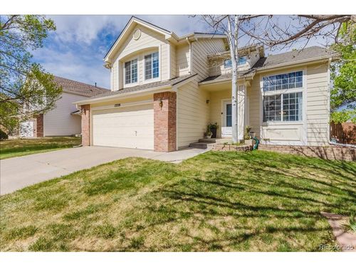 13339 Gaylord St, Thornton, CO, 80241-1379 | Card Image