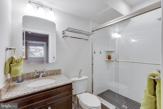 18 S Roberts Rd, Home with 4 bedrooms, 5 bathrooms and null parking in BRYN MAWR PA | Image 42