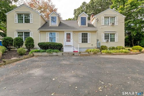 46 Morgan Ave, Danbury, CT, 06810-5011 | Card Image