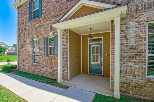 223 Snowy Egret Ct, Madisonville, LA, 70447-3272 | Card Image