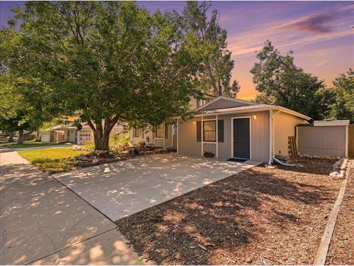 1937 Newcastle Ct, Fort Collins, CO, 80526-2335 | Card Image