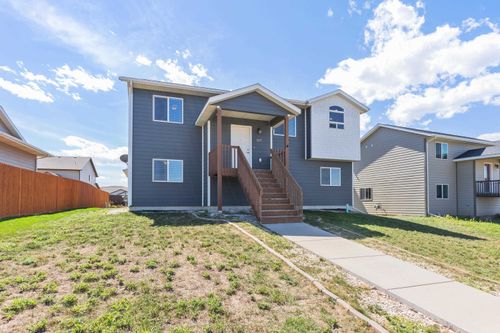 1227 Juneau Dr, Box Elder, SD, 57719-4307 | Card Image