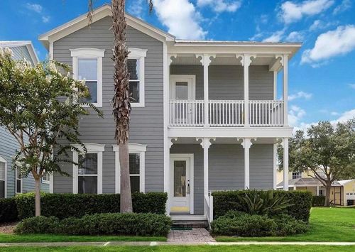 1552 Fairview Cir, REUNION, FL, 34747-6778 | Card Image