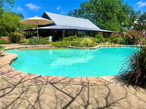 917 An County Road 3051, Frankston, TX, 75763-5821 | Card Image