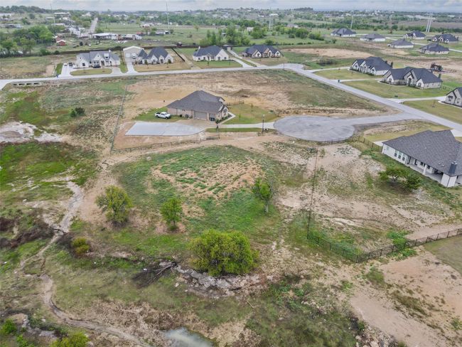905 Medaris Way, Home with 0 bedrooms, 0 bathrooms and null parking in Azle TX | Image 7