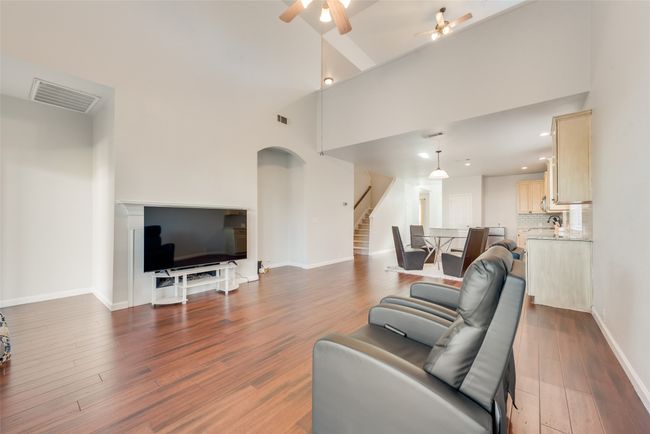 11508 Wentworth Dr, House other with 4 bedrooms, 3 bathrooms and null parking in Frisco TX | Image 12