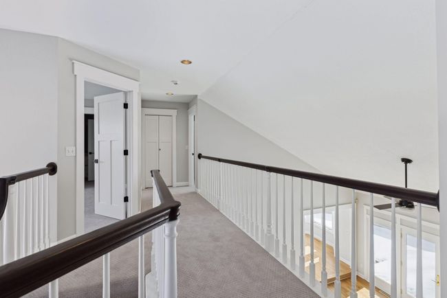 12584 Quail Way N, House other with 4 bedrooms, 4 bathrooms and null parking in Stillwater MN | Image 33