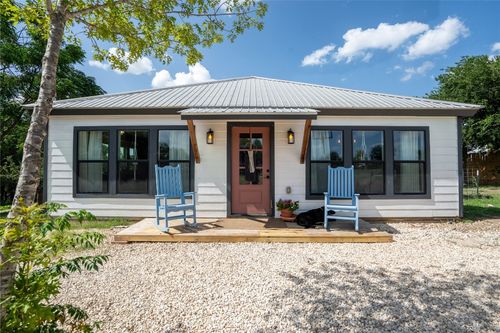 1830 County Road 100, Georgetown, TX, 78626-2211 | Card Image