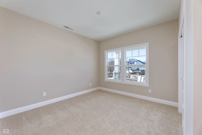 Image is of a similar home - actual finishes may differ. | Image 7