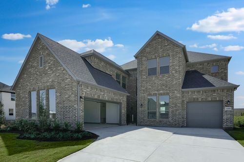 1609 Beech Ridge Dr, Northlake, TX, 76226-4643 | Card Image