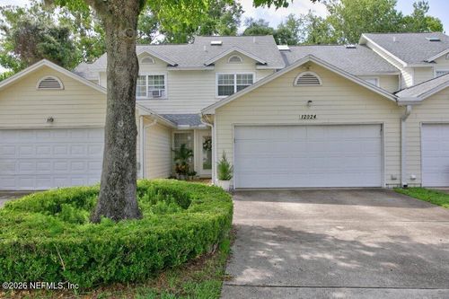 12024 Arbor Lake Dr, Jacksonville, FL, 32225-1685 | Card Image