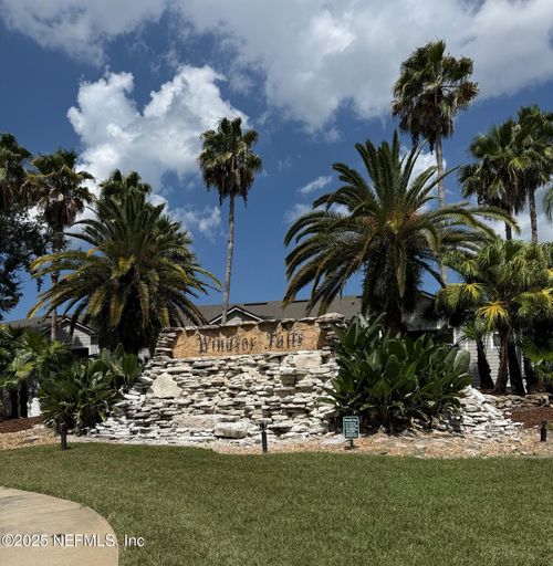 101-7059 Deer Lodge Cir, Jacksonville, FL, 32256-8515 | Card Image