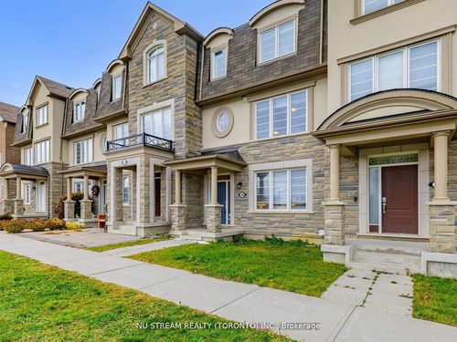 38 William F. Bell Pky, Richmond Hill, ON, L4S0K1 | Card Image