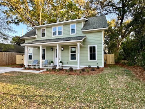1105 Justice St, North Charleston, SC, 29405-4712 | Card Image