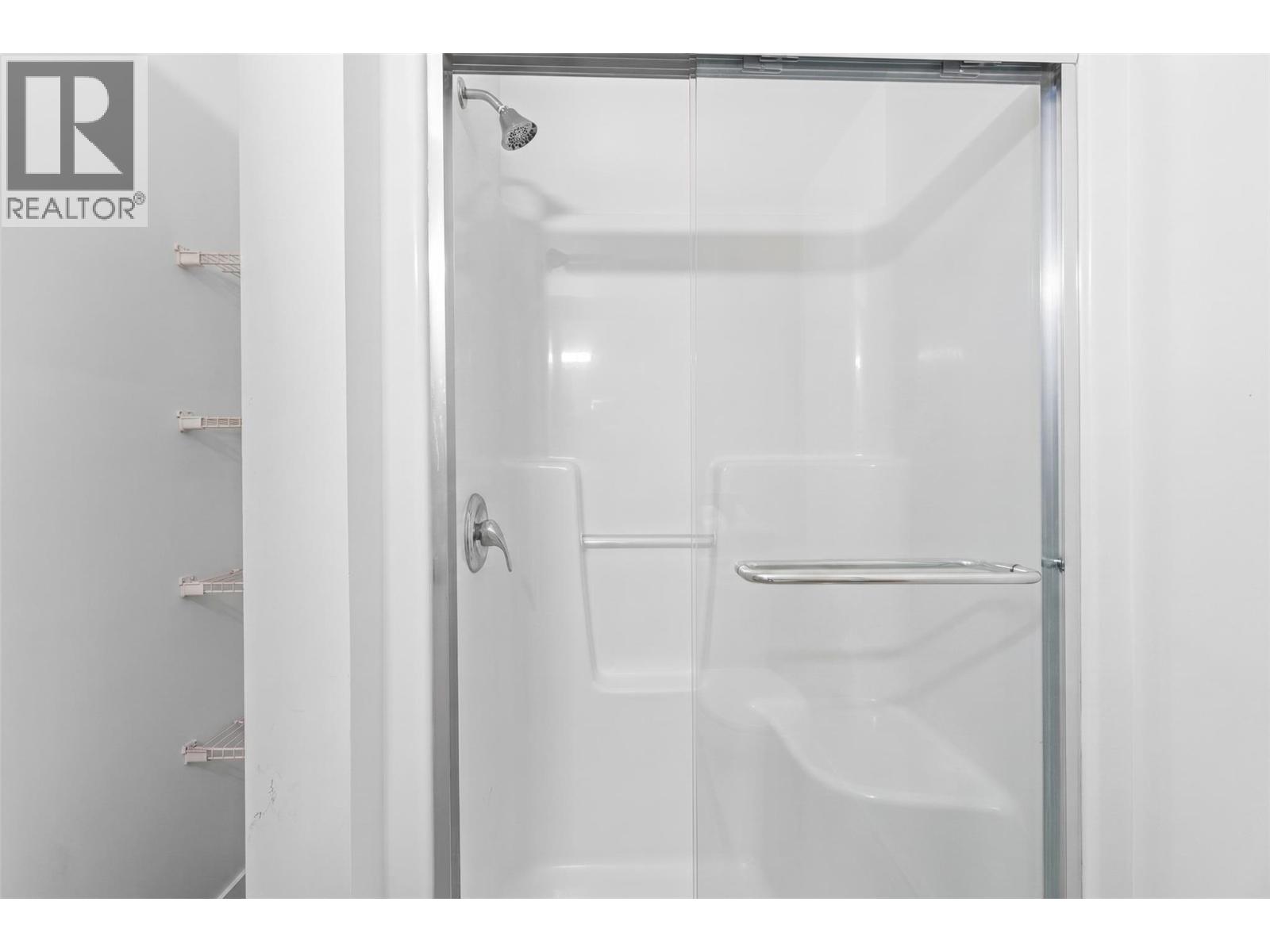 Residential in West Kelowna 4