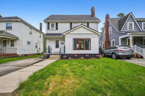 1066 Kelton Ave, Columbus, OH, 43206-1728 | Card Image