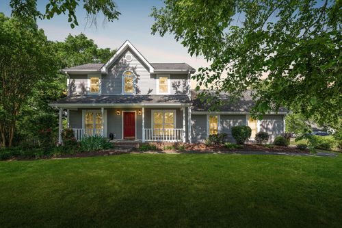 144 Lee Dr, Ringgold, GA, 30736-5536 | Card Image