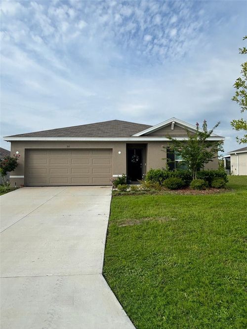 316 W Fairways View Dr, BEVERLY HILLS, FL, 34465-3593 | Card Image