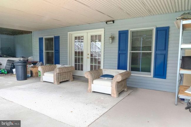 50 Timberline Dr, House other with 4 bedrooms, 4 bathrooms and null parking in READING PA | Image 38
