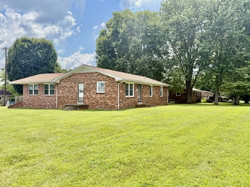 214 Captain Dr, Ethridge, TN, 38456 | Card Image