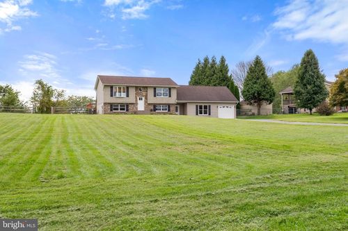 80 Skyline Dr, Conowingo, MD, 21918-1504 | Card Image