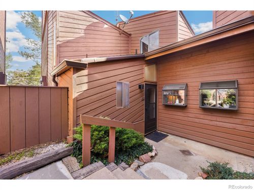 2-1050 S Saint Vrain Ave, Estes Park, CO, 80517-7463 | Card Image