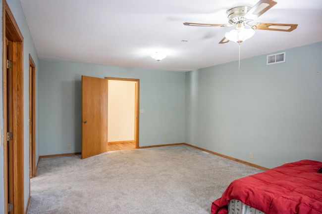 S4611 Cr C, House other with 3 bedrooms, 3 bathrooms and null parking in HILLSBORO WI | Image 19