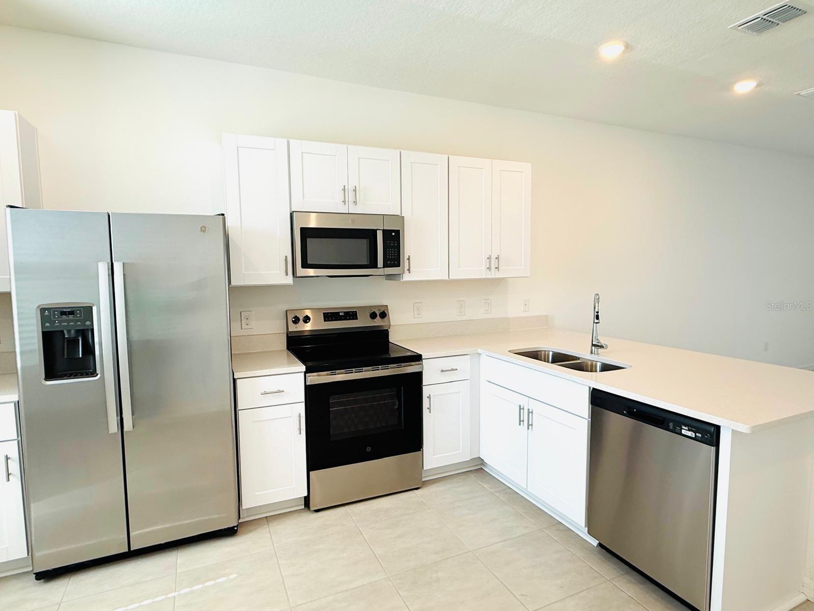 Residential Lease in KISSIMMEE 2