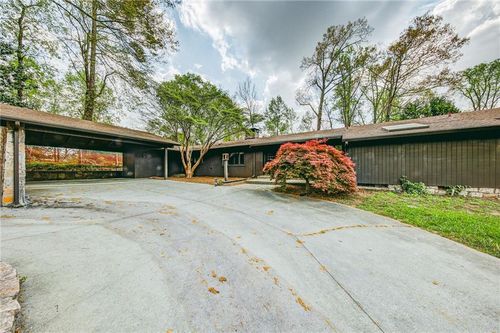 378 Hillside Dr Nw, Atlanta, GA, 30342-3626 | Card Image