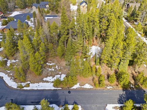 12 Golden Eagle Ct, Donnelly, ID, 83615 | Card Image
