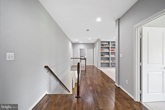 20585 Wild Meadow Ct, House other with 6 bedrooms, 6 bathrooms and null parking in Ashburn VA | Image 27