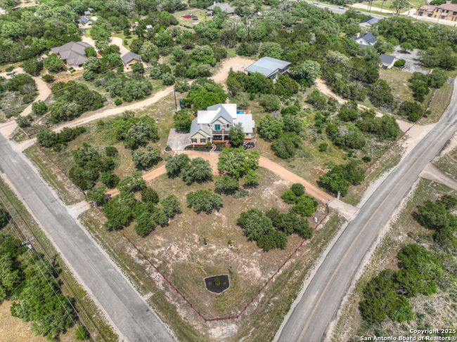 The lot is 3 acres | Image 46