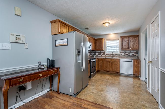 101 Olivia Dr, House other with 4 bedrooms, 3 bathrooms and null parking in Nicholasville KY | Image 9