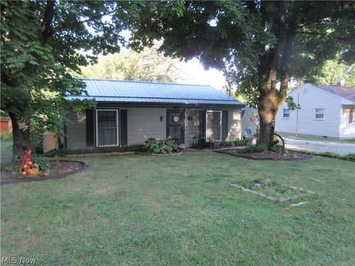 8999 Avon Dr, Espyville, PA, 16424-2701 | Card Image