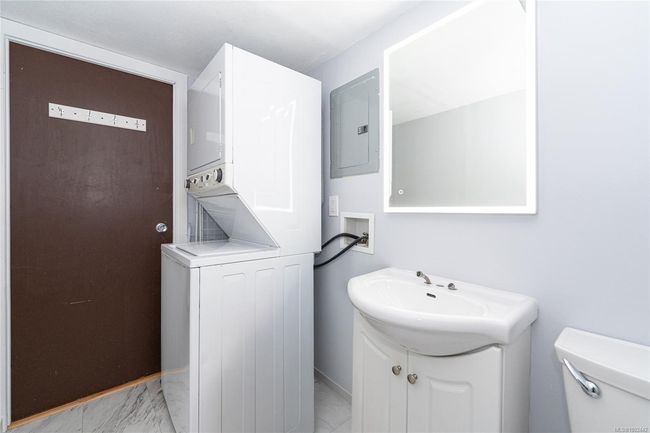 6 - 3208 Gibbins Rd, Townhouse with 3 bedrooms, 2 bathrooms and 2 parking in Duncan BC | Image 15