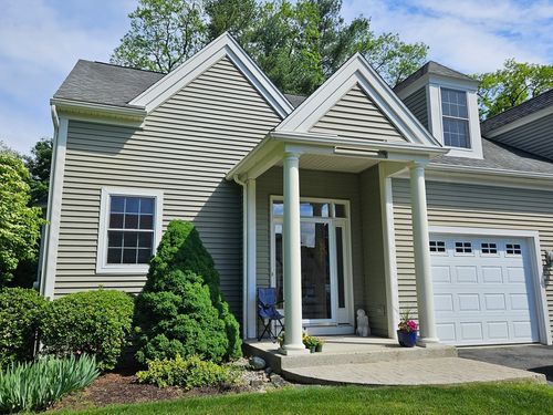 18a-359 Main St, Easthampton, MA, 01027-1967 | Card Image